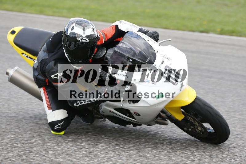 /Archiv-2025/51 09.09.2025 PROMAX ADR/Gruppe gruen/60